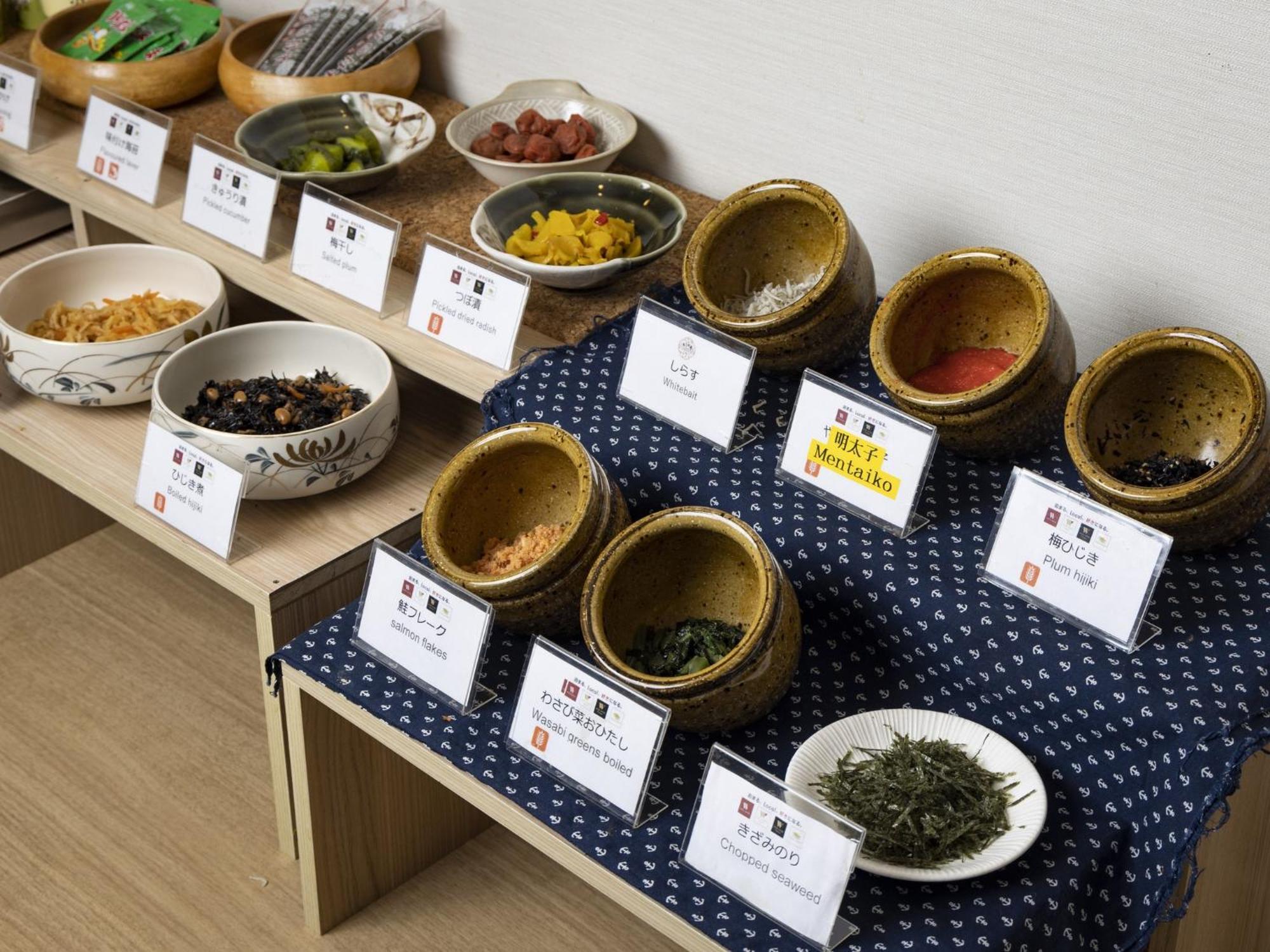 Hotel Wing International Kobe - Shinnagata Ekimae Экстерьер фото