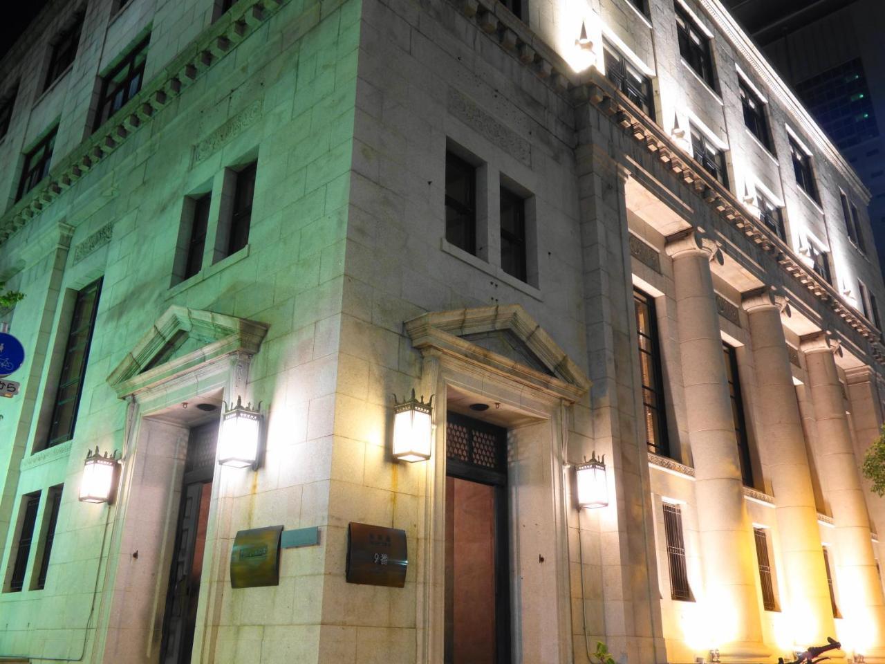 Hotel Wing International Kobe - Shinnagata Ekimae Экстерьер фото