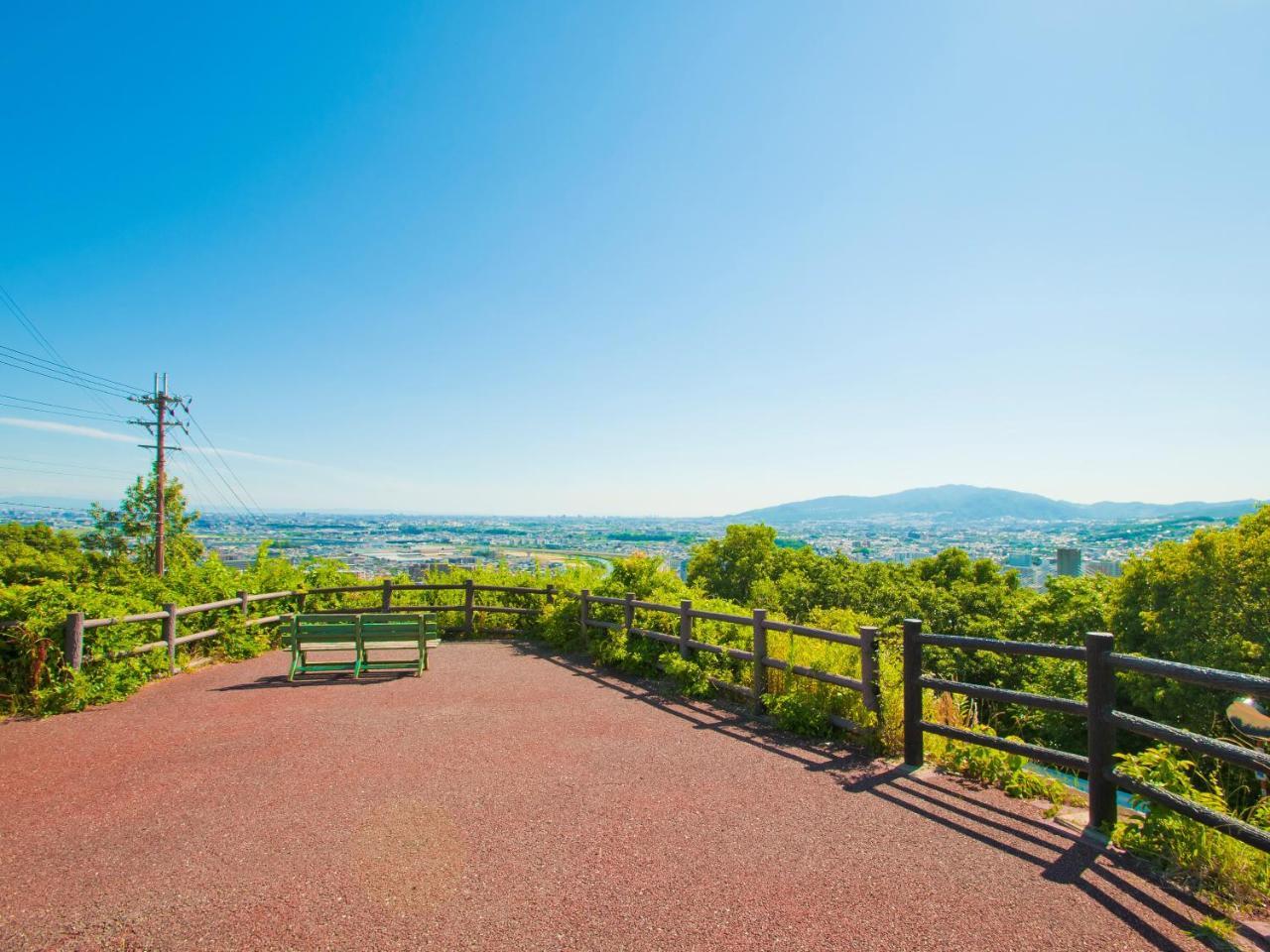 Hotel Wing International Kobe - Shinnagata Ekimae Экстерьер фото